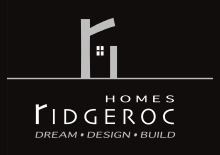 Ridgeroc Homes